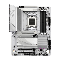 B650 GIGABYTE AORUS AX ICE