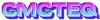 cmcteq