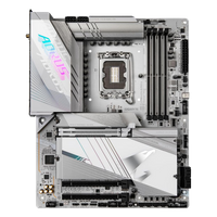Z790 Gigabyte Aorus Pro X WiFi