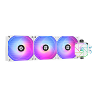 eyJidWNrZXQiOiJiY3BvIiwia2V5IjoidGVjaC1yeGNvLm15c2hvcGlmeS5jb20vOTA1NTI3NTI1Mzk4OS1UaGVybWFscmlnaHRBcXVhRWxpdGUzNjBBUkdCTk9CRy5wbmciLCJlZGl0cyI6eyJyZXNpemUiOnsid2lkdGgiOjIwMCwiZml0IjoiY29udGFpbiJ9fX0=.png